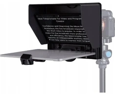 Feelworld Teleprompteris TP10 10"