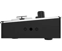 Feelworld Feelworld vaizdo perjungiklis Livepro L1 V1