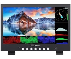 Feelworld monitorius FVM215-1000