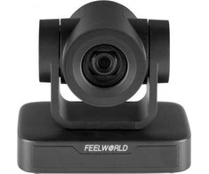 Feelworld PTZ 1080P kamera