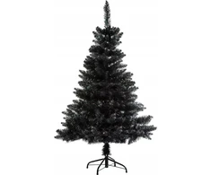 Fééric Lights and Christmas Dirbtinė eglutė ant stovo, 180 cm