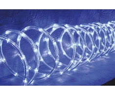 Fééric Lights and Christmas Lauko girlianda, spiralė, 324 LED