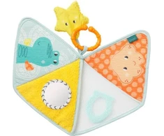 Fehn Bath Book, Submarine, iš kolekcijos: Splash and Play