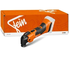 Fein AMM500 PLUS AMPShare akumulator MultiMaster