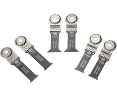 Fein Best of E-Cut SLM Wood &amp; metal