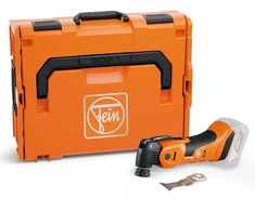Fein Fein AMM 700 MAX AMPShare N00 Akku MultiMaster