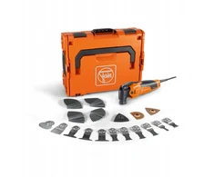 Fein Fein MultiMaster MM 500 Selection