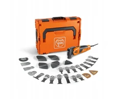 Fein Fein MultiMaster MM 700 Selection