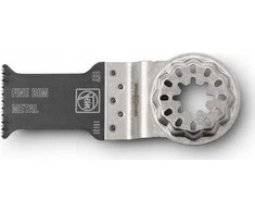 Pjūklelis FEIN E-Cut Fine 30 mm 1 vnt.