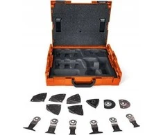 Fein Fein Starlock L-BOXX 102