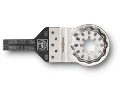 „Fein E-Cut Long Life“, 10 x 30 mm (63502184210)