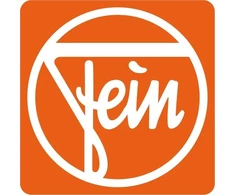 Fein MULTIMASTER AMM 500 PLUS TOP AS STARTER 2x2Ah daugiafunkcis įrankis