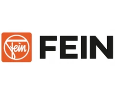 Fein Multimaster MM500 Plus TOP SET leidimas