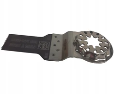 Fein Ostrze piły SL E-Cut LL BIM 34x20 VE1