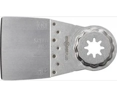 Fein Spatula SLP fiksuotas ilgas 41x52x0,8