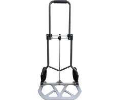 Okko Feiyu Tech SULANKSTOMAS ALIUMINIO RANKINIS VEIKIKLIS – 100 KG