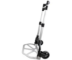 Okko Feiyu Tech SULANKSTOMAS ALIUMINIO RANKINIS VEIKIKLIS – 80 KG
