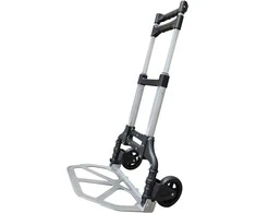 Okko Feiyu Tech SULANKSTOMAS ALIUMINIO RANKINIS VEIKIKLIS – 80 KG