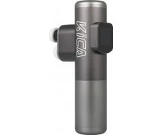 Feiyu Tech Masažuoklis FeiyuTech KiCA Pro Vibrating Massager (Pilkas)