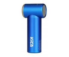 FeiyuTech KiCA JetFan Mini daugiafunkcis pūstuvas - mėlynas