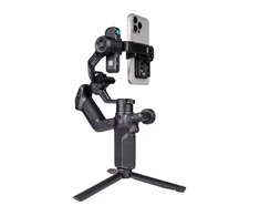 Gimbal Scorp mini 3 Kit Juodas