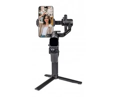 Gimbal Scorp mini 3 Kit Juodas
