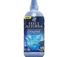 Felce Azzurra Classico audinių minkštiklio koncentratas 900 ml