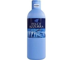 Felce Azzurra Classic, 650 ml