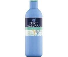 Felce Azzurra Kūno prausiklis, 650 ml