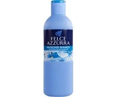 Felce Azzurra Kūno prausiklis, 650 ml