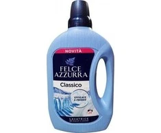 FELCE AZZURRA_Płyn do prania Original 1595ml