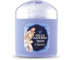 Felce Azzurra Classic, 250 g