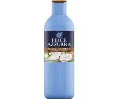 Felce Azzurra Kūno prausiklis, 650 ml