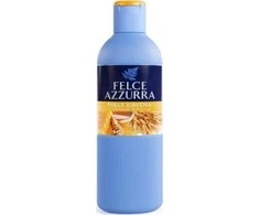 Felce Azzurra Kūno prausiklis, 650 ml