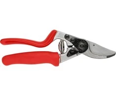 Felco 10 klasikiniai sekatoriai