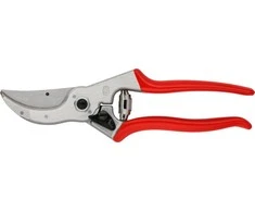 Felco 4 klasikiniai sekatoriai