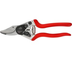 Sekator Felco 6 Classic nożycowy