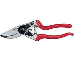 Sekatorius Felco 8 Klasikinės žirklės
