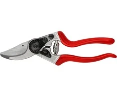 Sekatorius Felco 8 Klasikinės žirklės