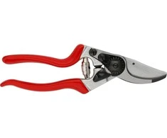 Felco 9 klasikiniai sekatoriai