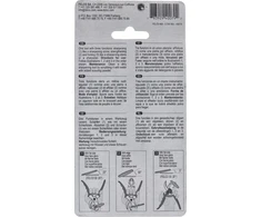 Felco Felco 903 galandimo įrankis