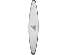 Felco Felco 903 galandimo įrankis