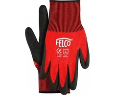 Felco Felco Profesionalūs sodininkystės vadovai