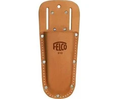 Felco 910 genėjimo žirklių F-910 dėklas