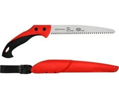 Pjūklelis šakoms Felco 621