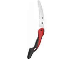 Felco RANKINIS MEDIENOS PJŪKLAS 200 MM (1 VNT.)