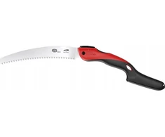 Felco RANKINIS Pjūklas MEDIENAI 240mm