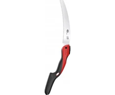 Felco RANKINIS Pjūklas MEDIENAI 240mm