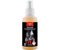 Felco TIRPIKLIS DERVAI 110ml