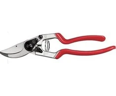Sekatorius Felco 13 Klasikinis purkštuvas